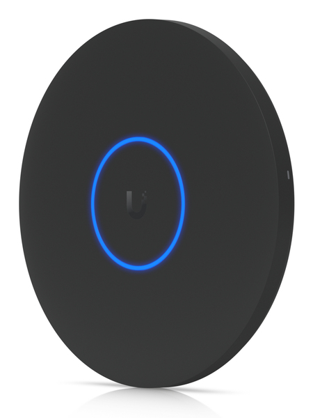 UBIQUITI U7 Pro XGS - Black
