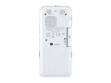 DM-7 Digital Recorder 4GB DM-7 Digital Recorder 4GB