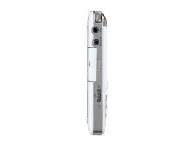 DM-7 Digital Recorder 4GB DM-7 Digital Recorder 4GB