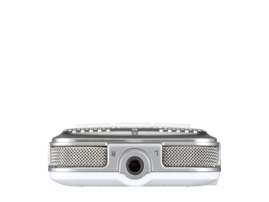 DM-7 Digital Recorder 4GB DM-7 Digital Recorder 4GB