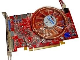 Zalman VF900-CU