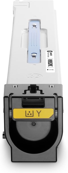 HP W9052MC