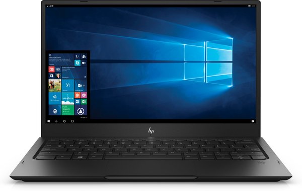 HP Elite x3 LapDock 12.5in FHD Wireless + Wired Realtek RTL8812AU AC 2x2 +BT Premium Packaging DIB USB-C to USB 3.0 Adapt