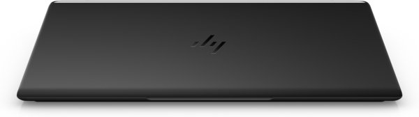 HP Elite x3 LapDock 12.5in FHD Wireless + Wired Realtek RTL8812AU AC 2x2 +BT Premium Packaging DIB USB-C to USB 3.0 Adapt
