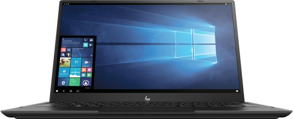 HP Elite x3 LapDock 12.5in FHD Wireless + Wired Realtek RTL8812AU AC 2x2 +BT Premium Packaging DIB USB-C to USB 3.0 Adapt
