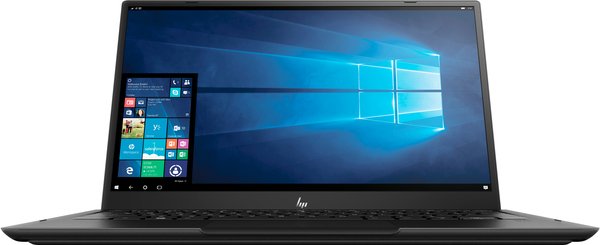 HP Elite x3 LapDock 12.5in FHD Wireless + Wired Realtek RTL8812AU AC 2x2 +BT Premium Packaging DIB USB-C to USB 3.0 Adapt