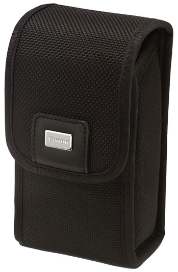 CANON DCC-420 casehfor PowerShot A Serie A3500 IS