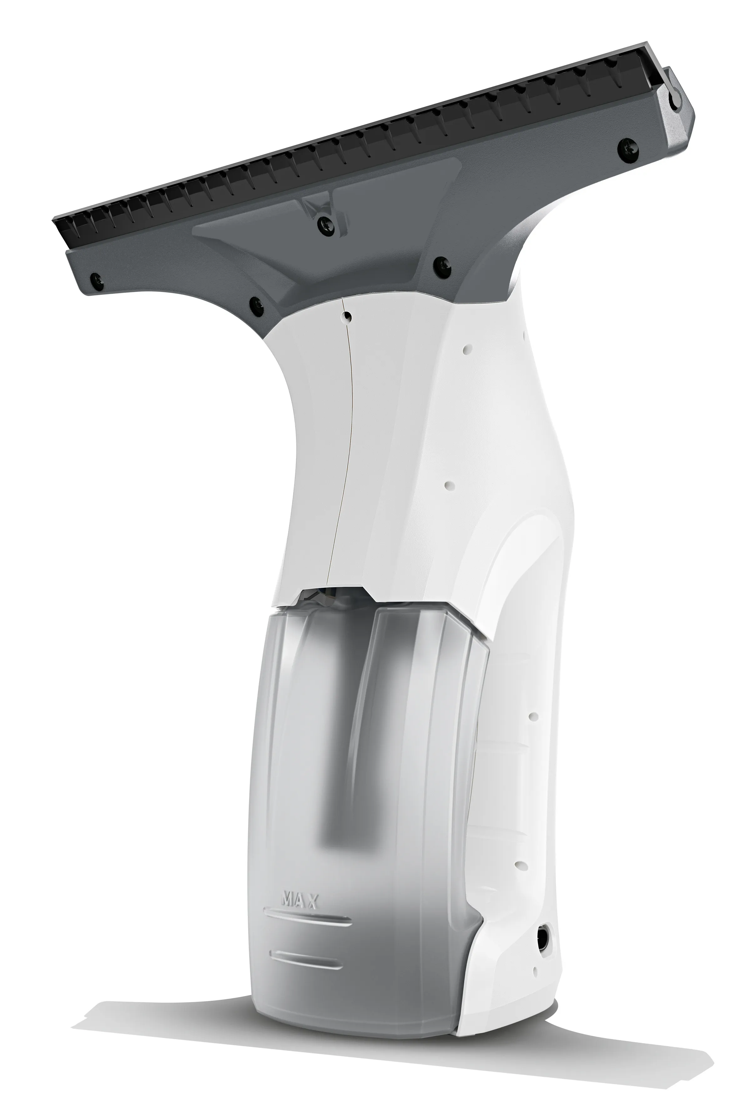 K&auml;rcher WV 1 Plus - window cleaner