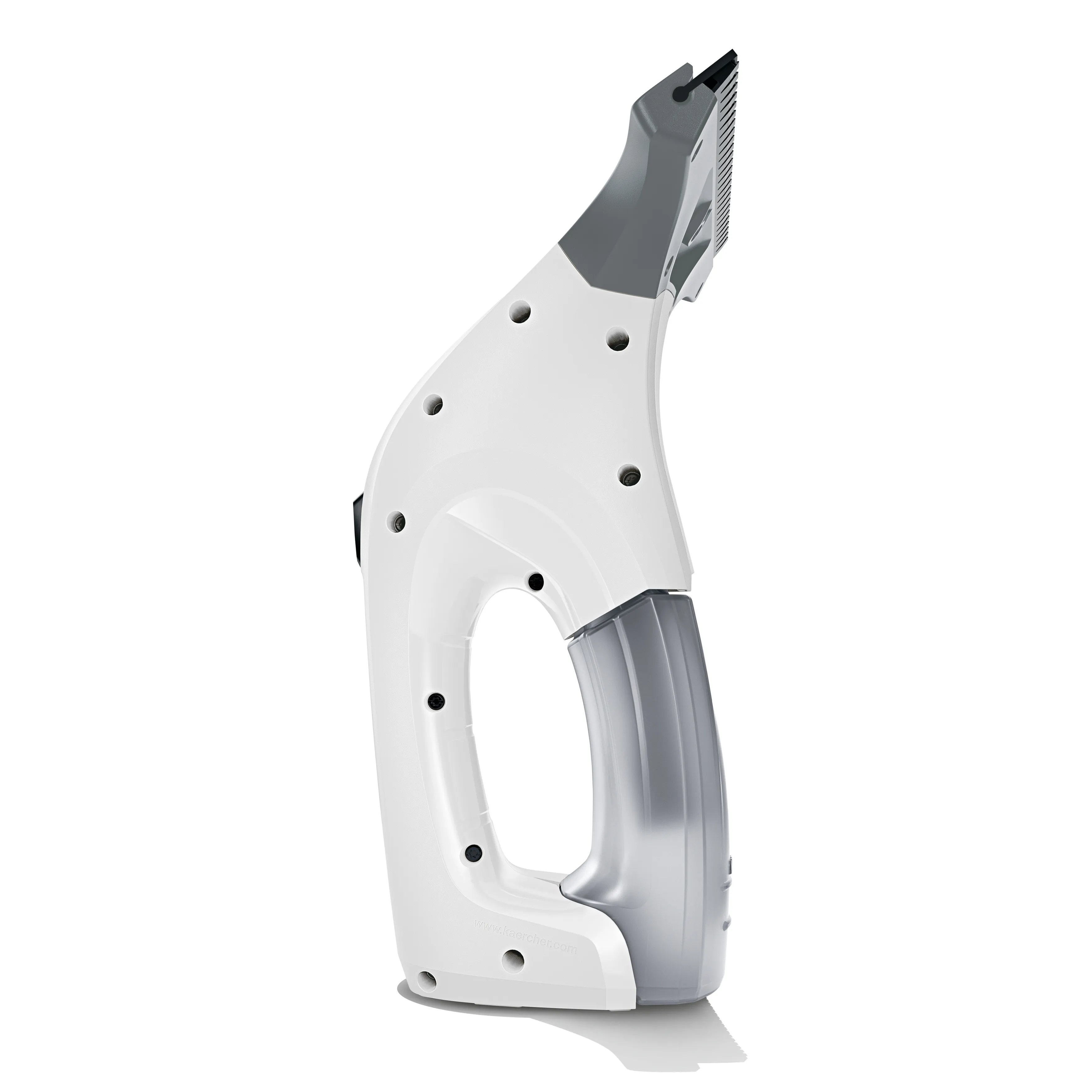 K&auml;rcher WV 1 Plus - window cleaner