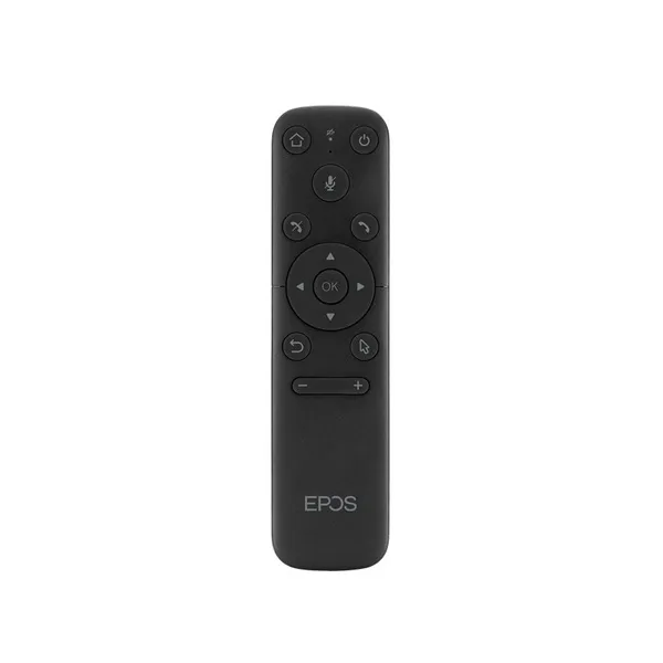 EPOS EXPAND VISION 5 COLLABORATION BAR
