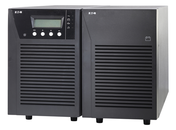 EATON 9130i 1500T-XL 1500VA Tower UPS On-Line