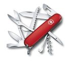 Victorinox Huntsman Celidor 1.3713