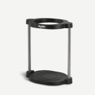 Aqiila Coffeebird - Teline