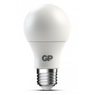 GP LED CLASSIC,  6W-40W LED-Lampa 1-Pack, E27