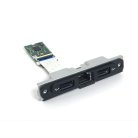 ASUS NUC LAN & USB ADD-ON ASSEMBLY ACCESSORY