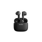 Sudio A1 True Wireless - wireless earbuds, black