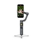 Osmo Mobile 8P Standard Combo