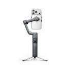 Osmo Mobile 8P Standard Combo