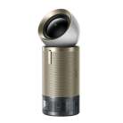 Dreame PM30 Air Purifyer