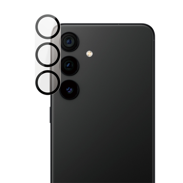PanzerGlass PicturePerfect, Galaxy S24 - Camera Lens Protector