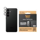 PanzerGlass PicturePerfect, Galaxy S24 - Camera Lens Protector