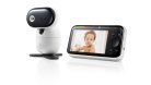 MOTOROLA Baby Monitor PIP1510 Video
