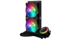 Cooler Master MasterLiquid ML240R RGB - AiO liquid cooler