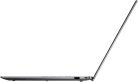 Asus ExpertBook P5. 14" 2.5K, Intel Core Ultra 5 226V, 16GB RAM, 512GB SSD, Windows 11 Pro - notebook