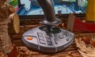Thrustmaster SimTask FarmStick - joystick