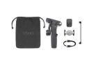 Osmo Mobile 8P Standard Combo