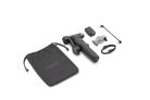 Osmo Mobile 8P Standard Combo