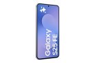 Samsung Galaxy S25 FE 5G 128/8 GB Android-mobile phone, Navy