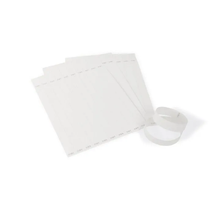 COLOP e-mark armband 100-pack
