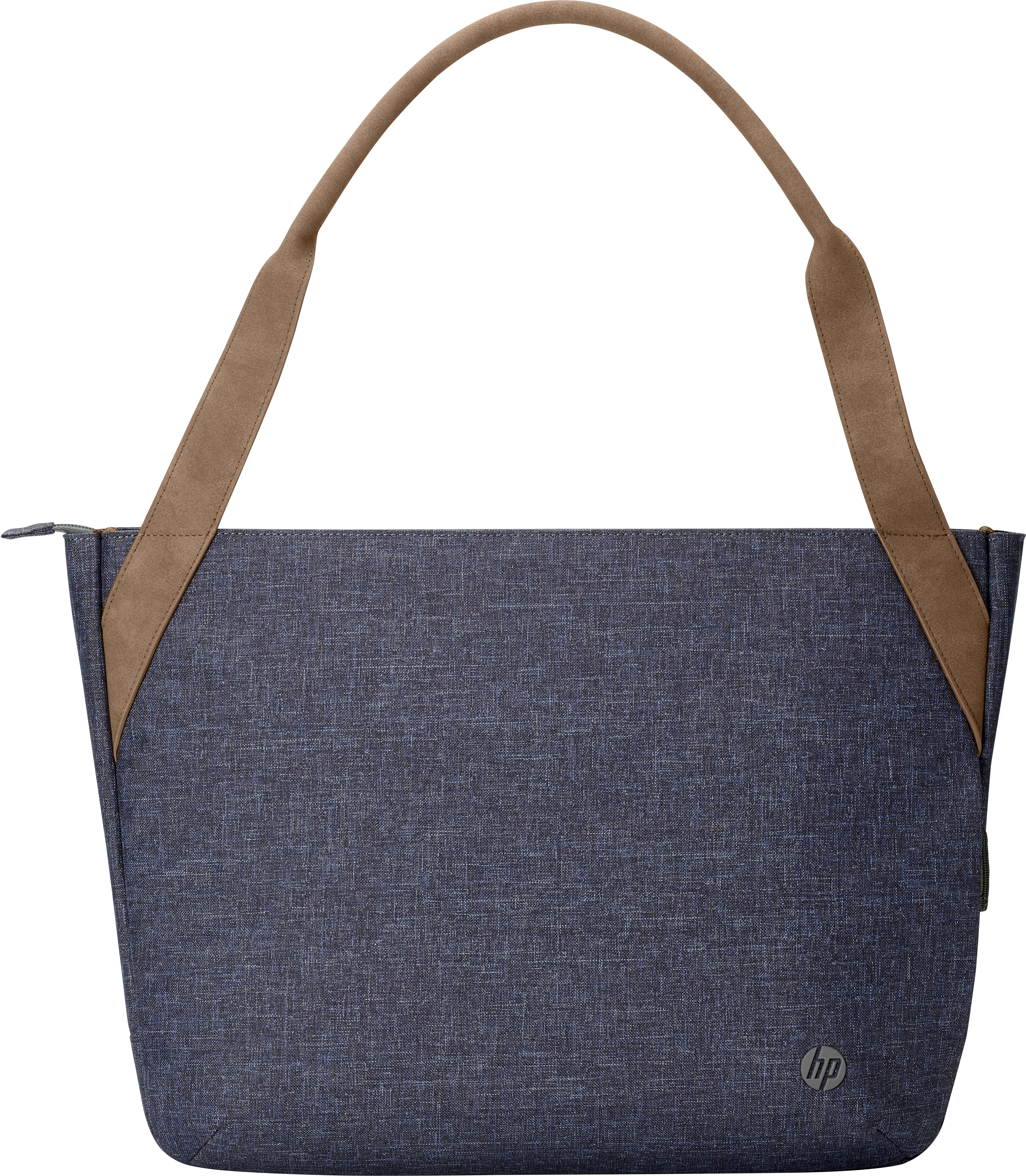 Pavilion Renew Tote Navy