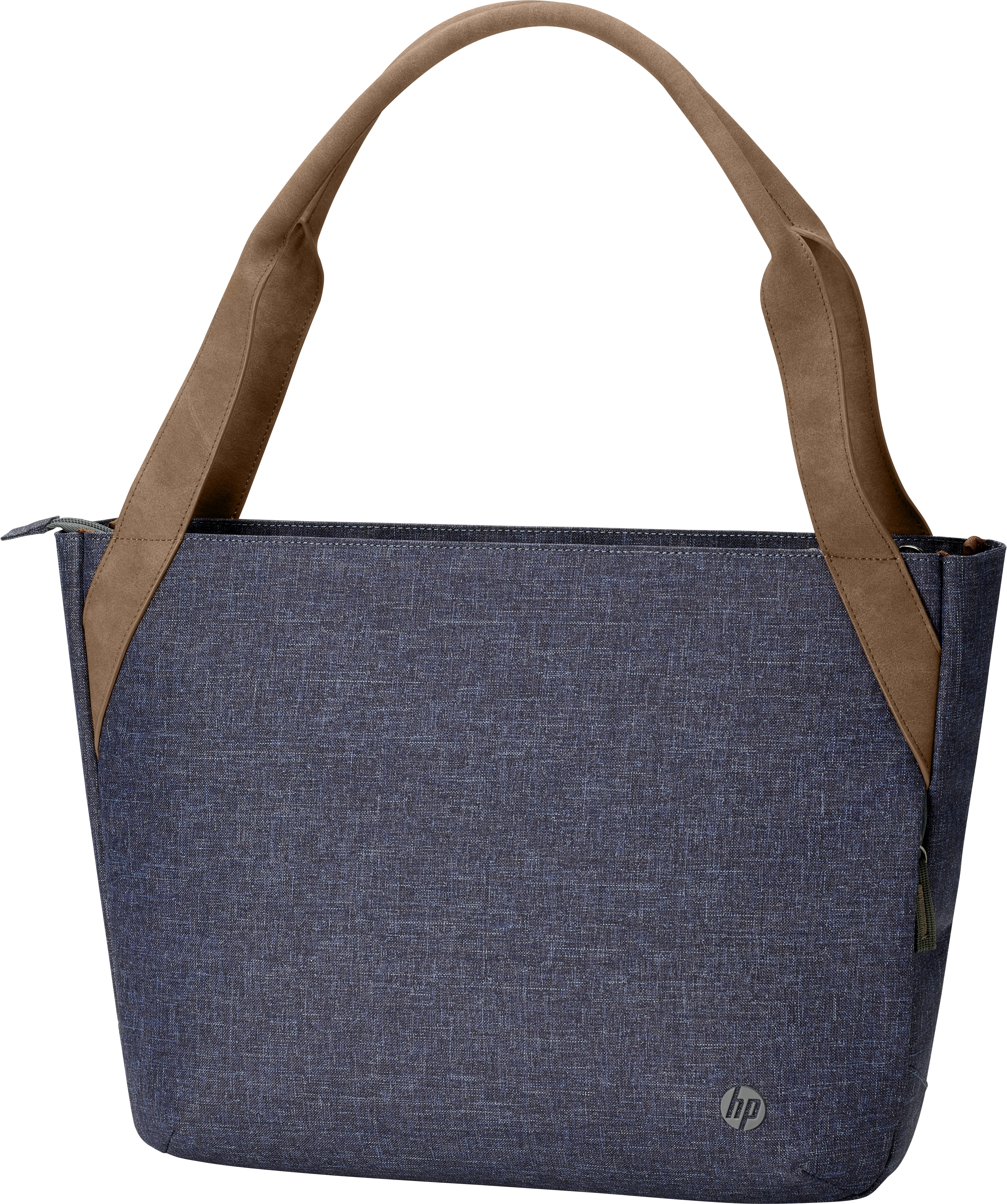 Pavilion Renew Tote Navy