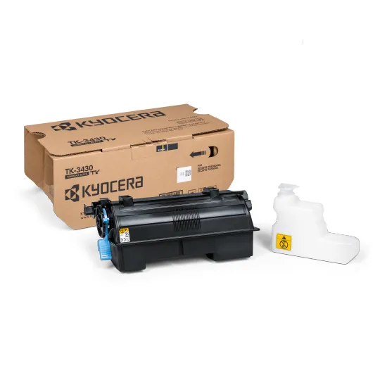 KYOCERA Toner 1T0C0W0NL0