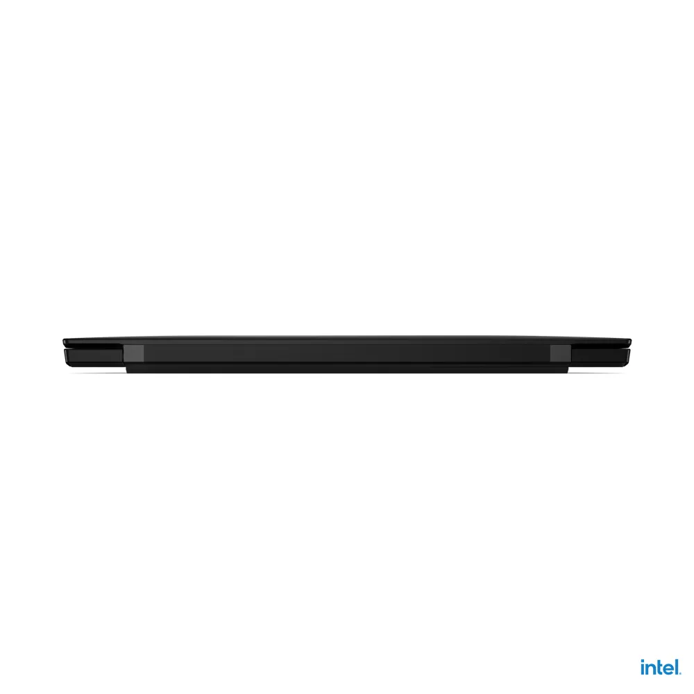 Lenovo ThinkPad X1 Carbon G10 14&quot; i5-1240P, 16GB, 256GB SSD, Win 11 Pro - notebook, Black