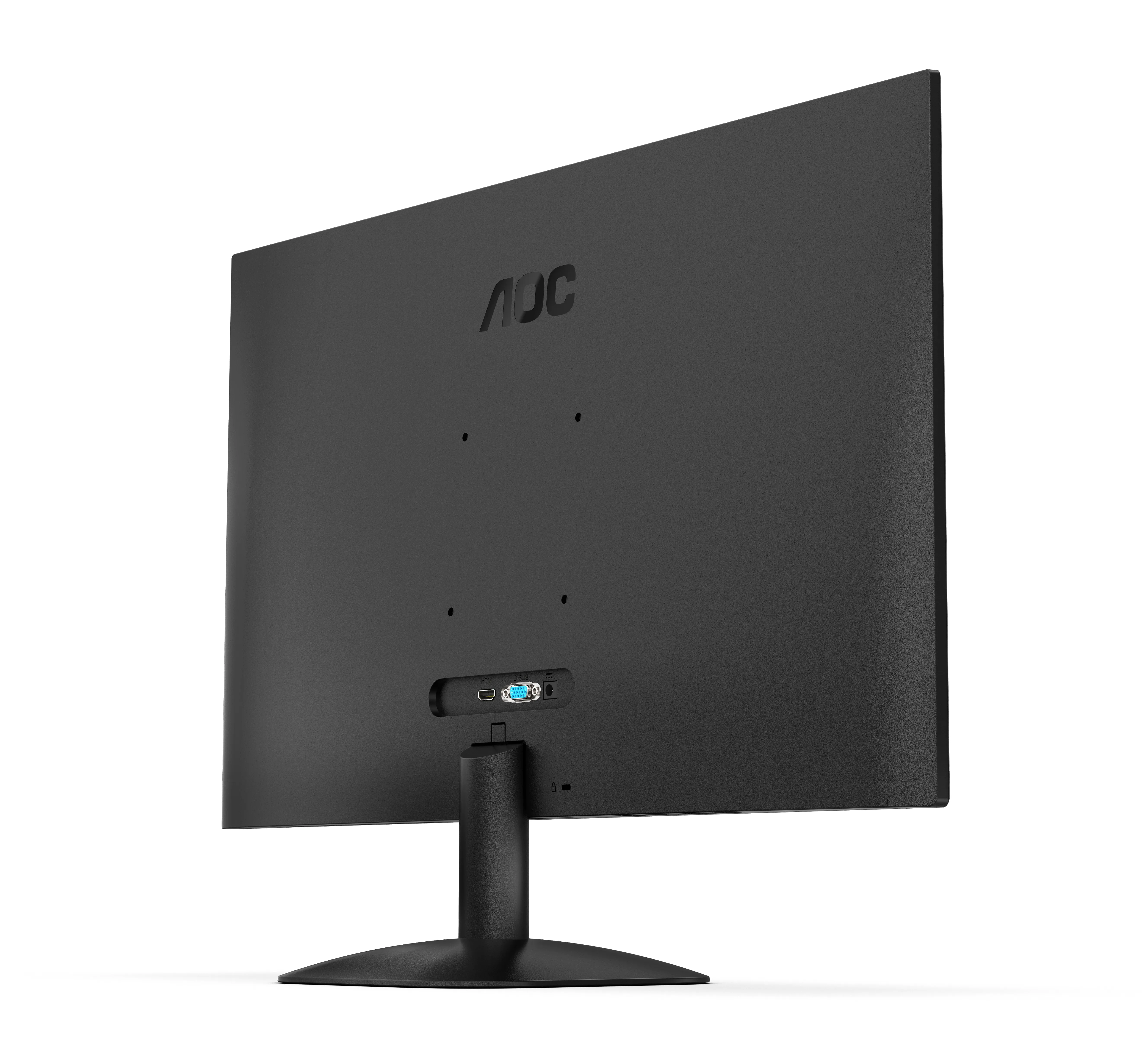 AOC 24B35HM2 23.8" Full HD, VA sk&auml;rm