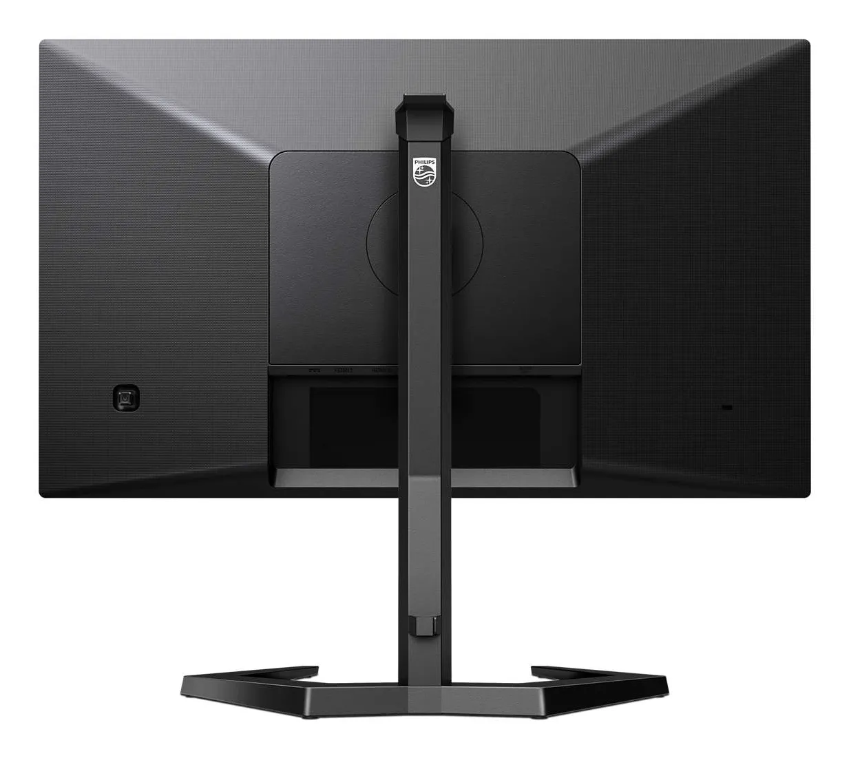 Philips 24" Momentum 24M1N3200VA/00 Full HD, VA - gaming monitor