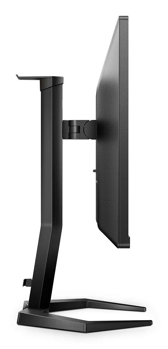 Philips 24&quot; Momentum 24M1N3200ZA/00 Full HD, IPS - gaming monitor