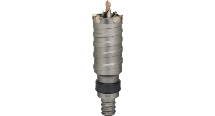 Bosch max 9 68mm Core Cutter