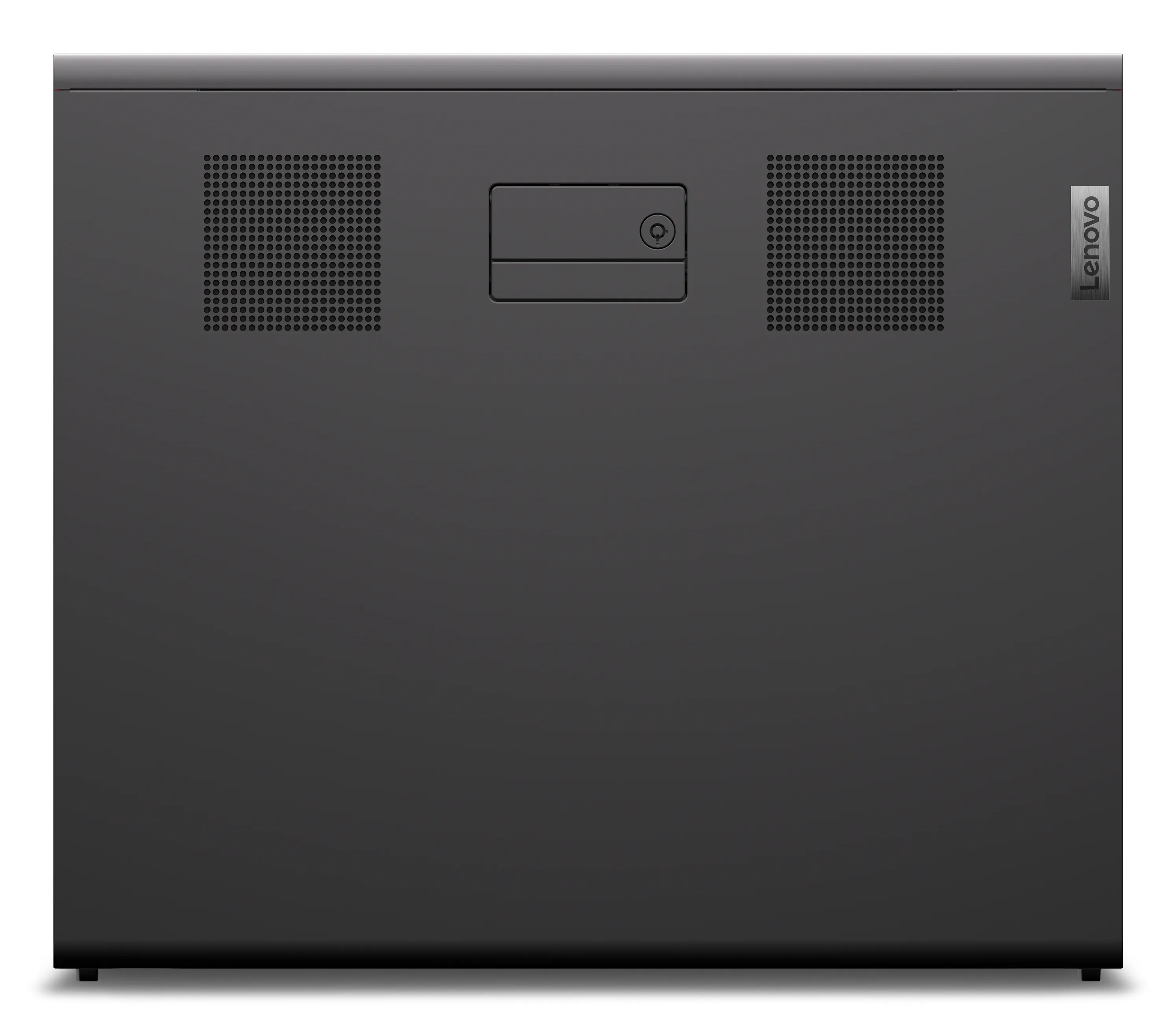 LENOVO P8 7965WX(24C)/64GB/2TB/NO-GFX/1000W/W11P/3P