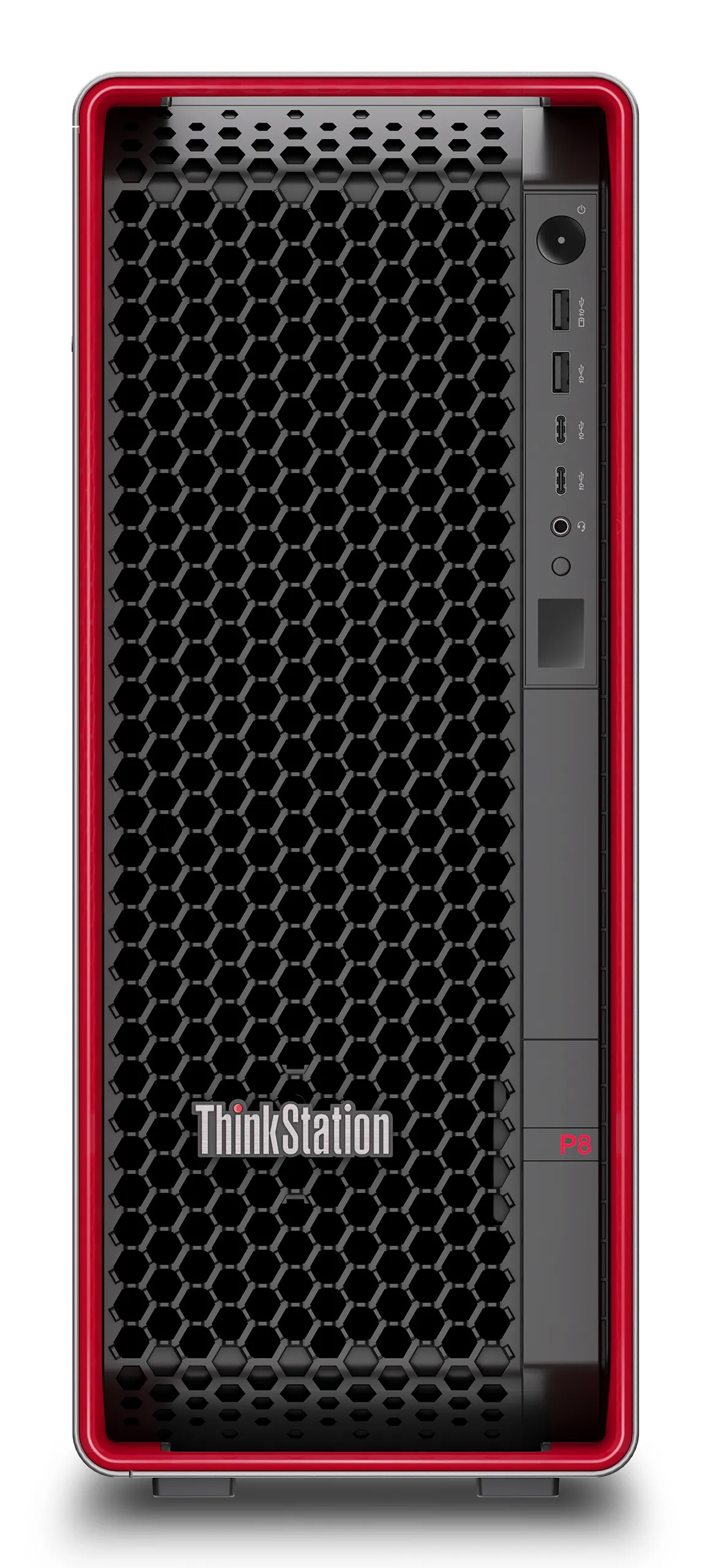 LENOVO P8 7965WX(24C)/64GB/2TB/NO-GFX/1000W/W11P/3P