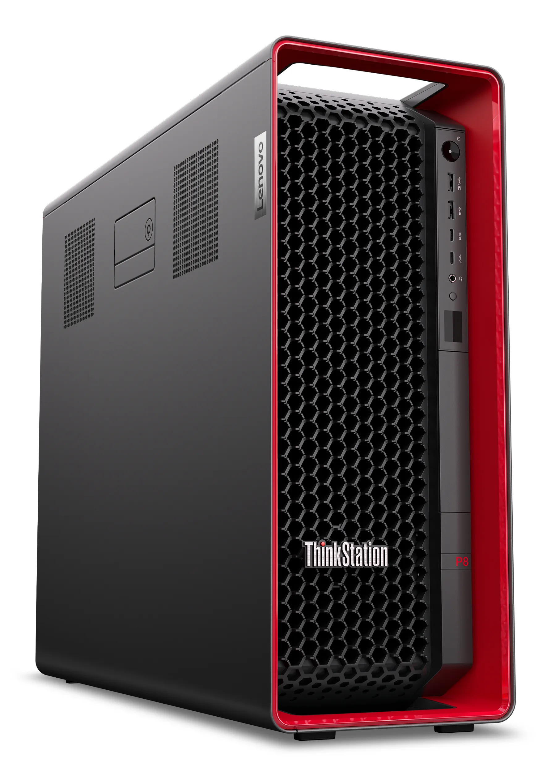 LENOVO P8 7965WX(24C)/64GB/2TB/NO-GFX/1000W/W11P/3P