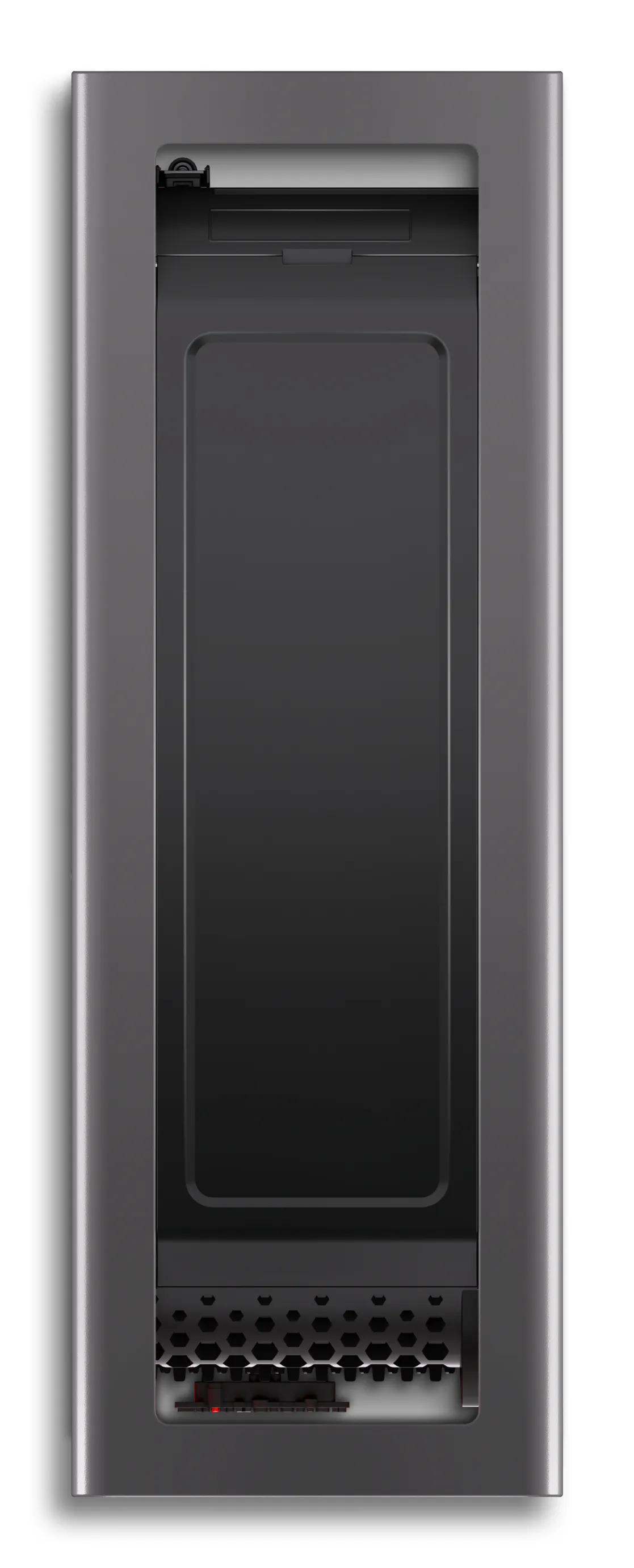 LENOVO P8 7965WX(24C)/64GB/2TB/NO-GFX/1000W/W11P/3P