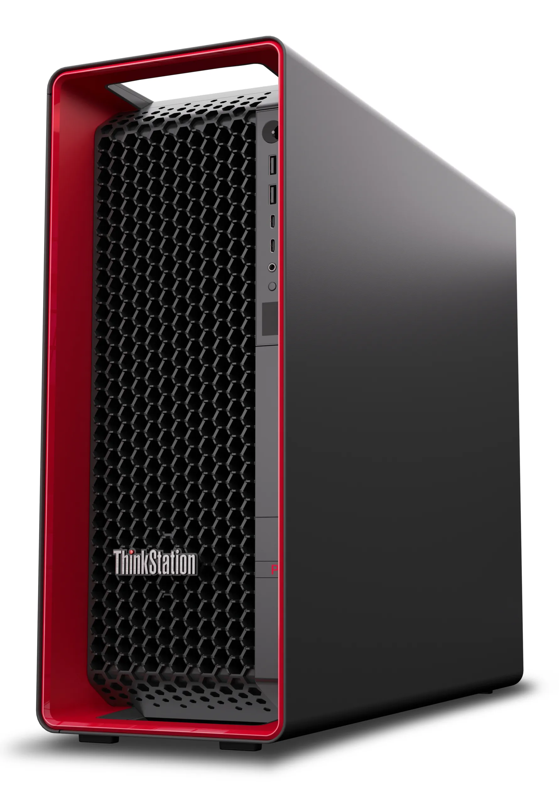 LENOVO P8 7965WX(24C)/64GB/2TB/NO-GFX/1000W/W11P/3P