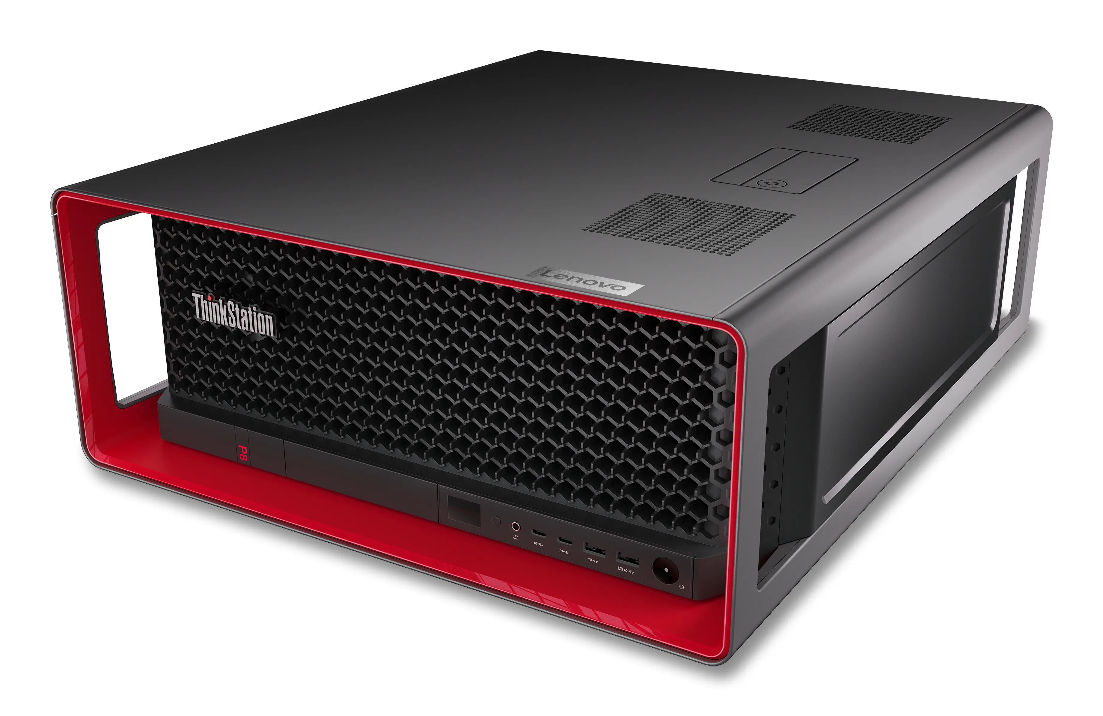 LENOVO P8 7965WX(24C)/64GB/2TB/NO-GFX/1000W/W11P/3P