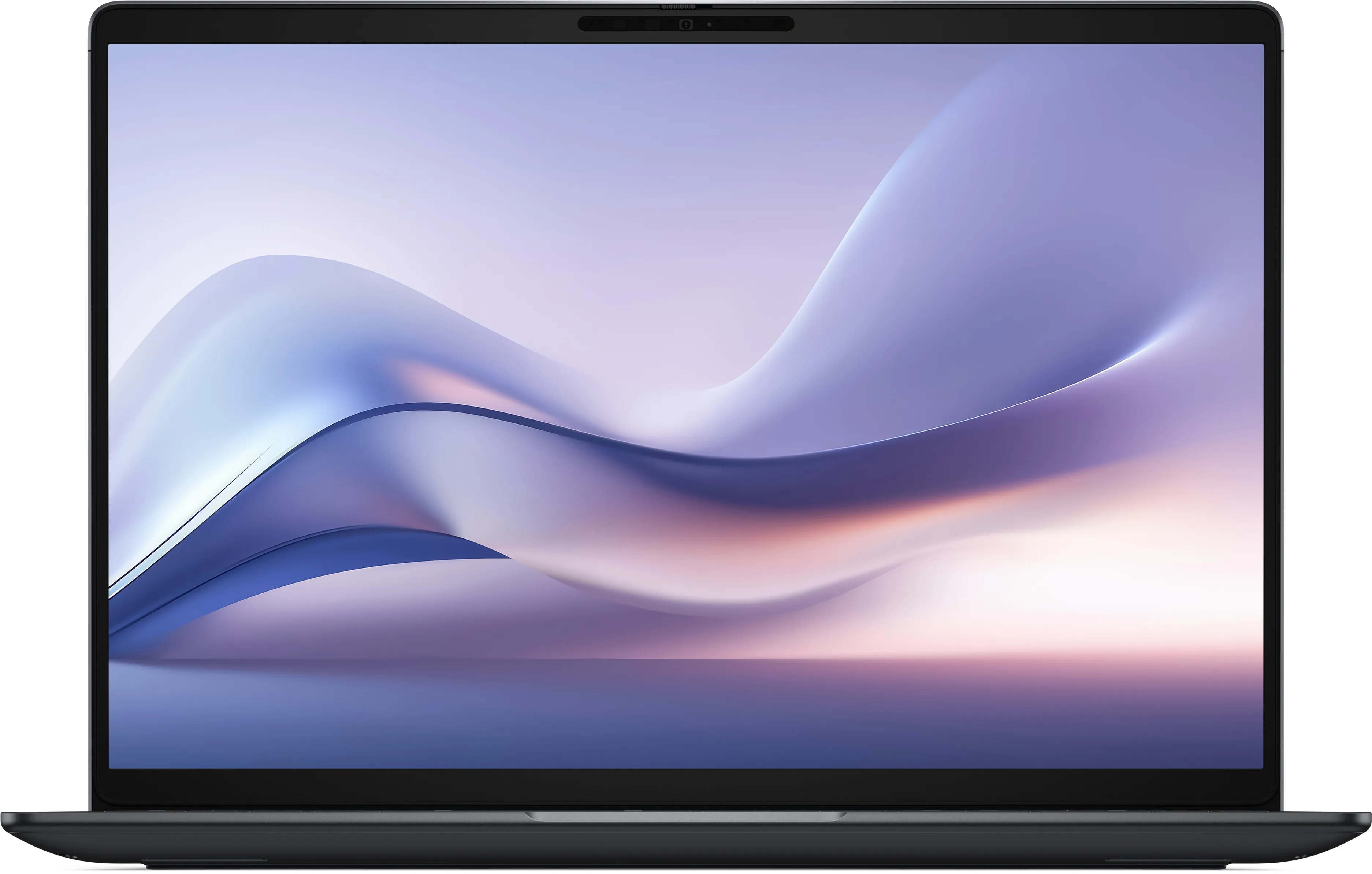Dell Pro Precision 5 16S 16" Ultra X7 368H, 32 Gt, 1 Tt, Arc B390, Win 11 Pro -kannettava, musta