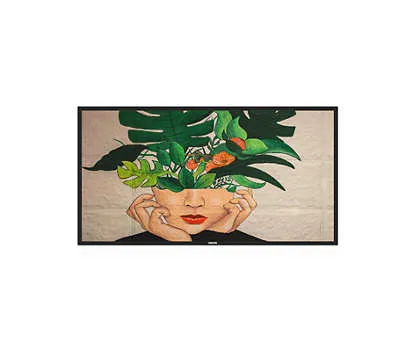 Philips 32BDL4511D - 32" Diagonaaliluokka D-Line LED-taustavalaistu LCD-näyttö - digital signage -ratkaisu - 1080 p 1920 x 1080