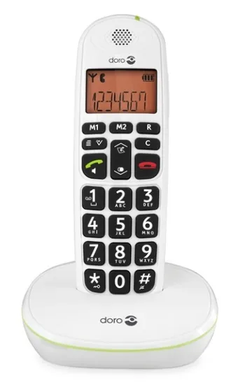 PhoneEasy 100w